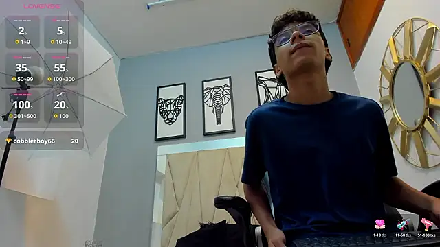 adams_bobby – Naživo XXX chat