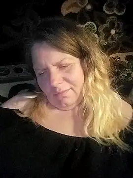 Lana-murr Live XXX Chat