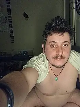 damslebambou1 – Naživo XXX chat