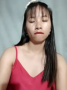 Chat XXX en directo de Wily-06