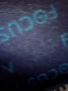 Ashlovescannabis: онлайн-секс-чат