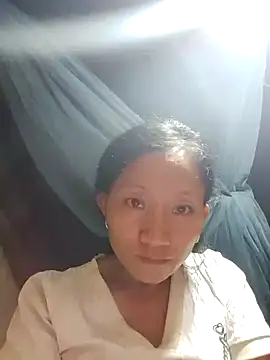 Chat XXX Live Linka998