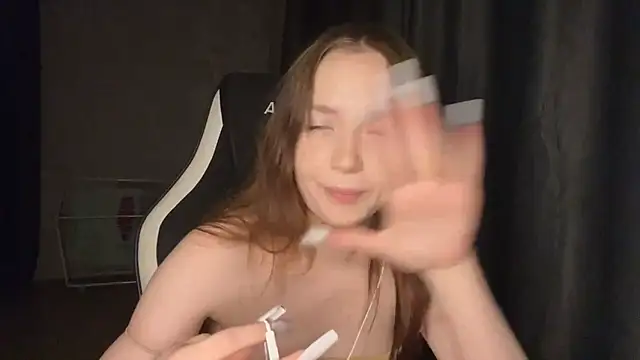 PlumbBump Live XXX Chat