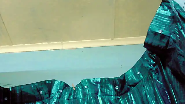 Chat XXX ao vivo de SassyXindian