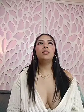 KaileeRoss Live XXX-Chat