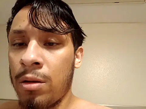 CloudyfunSPUNson Live XXX-Chat