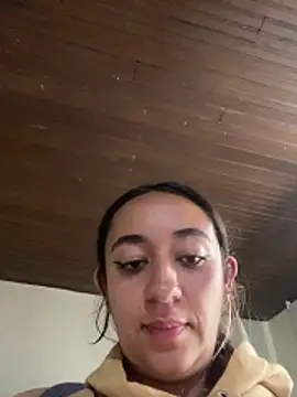 Im_Luuu Live XXX-Chat