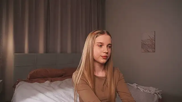 tayashy: онлайн-секс-чат