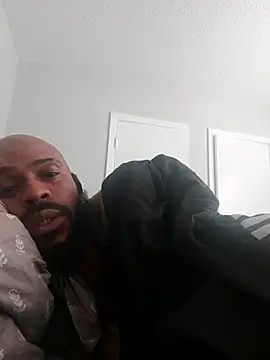 Walker_85 Live XXX-Chat