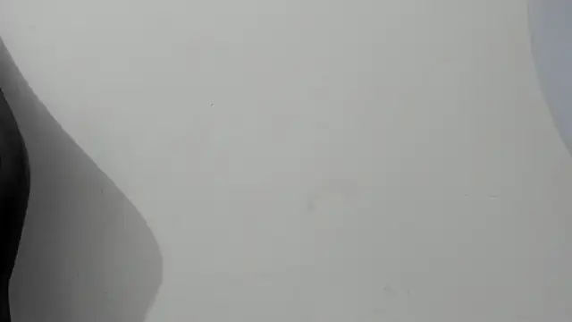 alannaht Chat XXX live