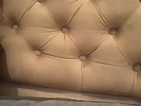 nabil00901 Webcamshow