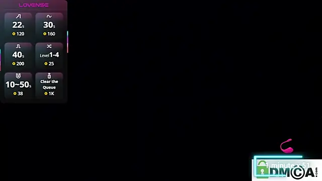 alisson_foxxy Live XXX Chat