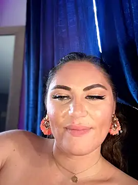 lovely_beast's Live XXX Chat