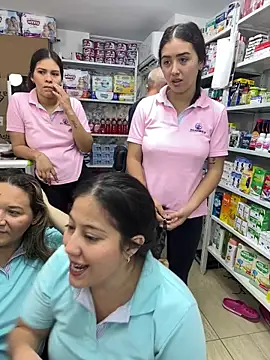 Вебкам-шоу kandalove