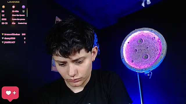 girl_intense444: онлайн-секс-чат