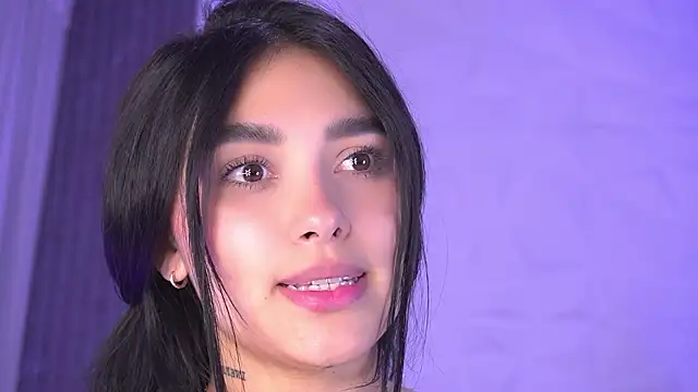 katy_rioss Live XXX-Chat