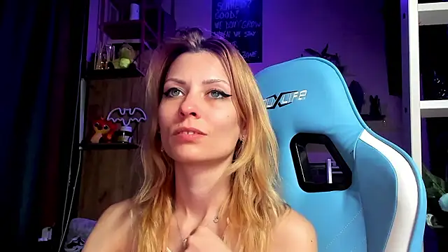 Czat XXX na żywo – karo123421