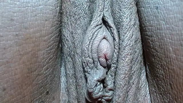 morenahott1 Chat XXX live