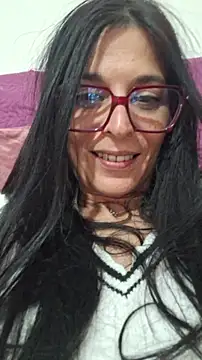 Viola43: απευθείας συνομιλία ΧΧΧ