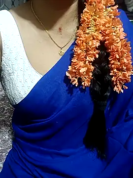 alana967 – Live XXX-chat