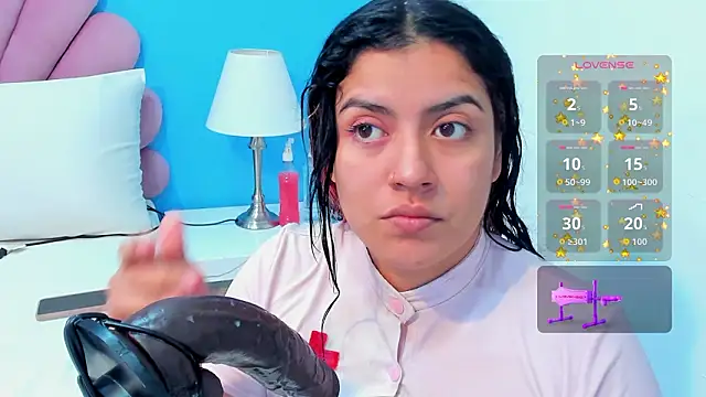 Онлайн чат XXX taylor_cupper