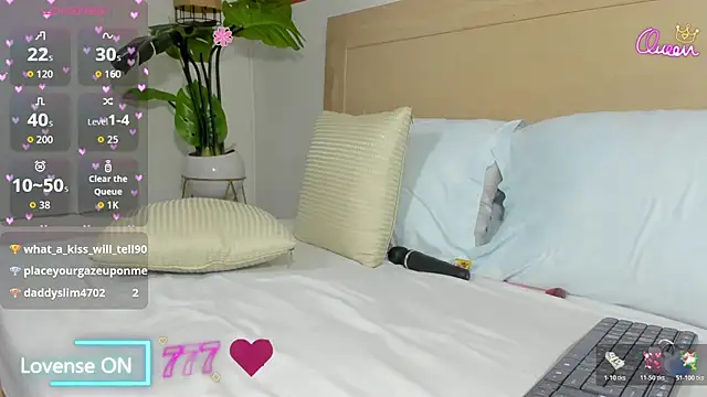 enma30_ লাইভ XXX চ্যাট