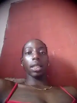 spicycouplexn Webbikameraesitys