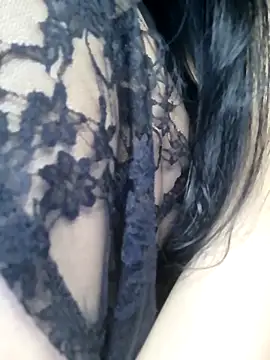 _Sirimiri_ Show Webcam