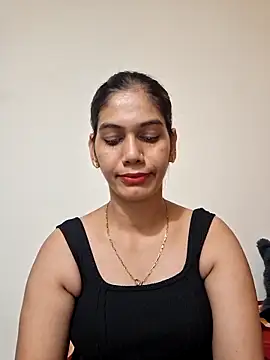 Garima_G Live XXX Chat