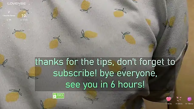 Gretta_cute Live XXX Chat