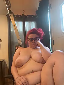 jmassey387 라이브 XXX 채팅