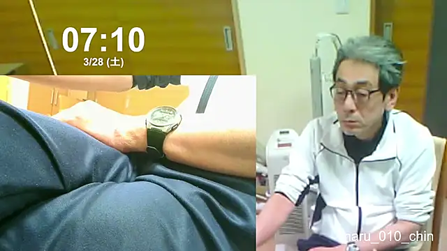 Sembang XXX Secara Langsung maru_010_chin