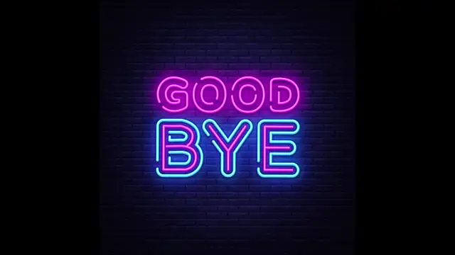 AngelAnty Webcam-Show