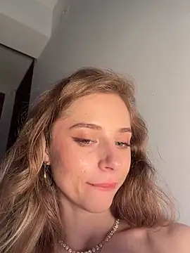 BabyAnais 라이브 XXX 채팅