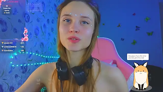 Armurra15 Live XXX Chat