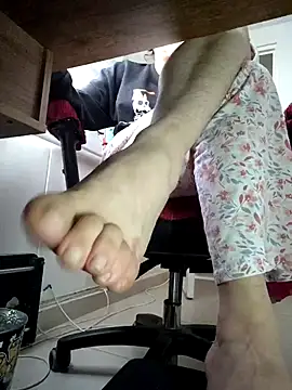 Miss_Carmilla Live XXX Chat