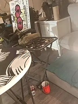 PremiumKitty Chat XXX in diretta