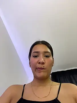 IsabellaJoness_ 라이브 XXX 채팅