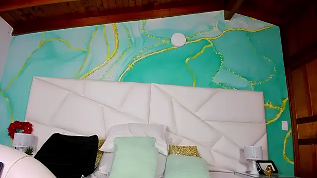 bbyalexxxa 라이브 XXX 채팅