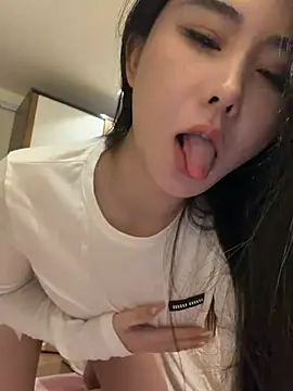 anqi6376 网络视讯表演