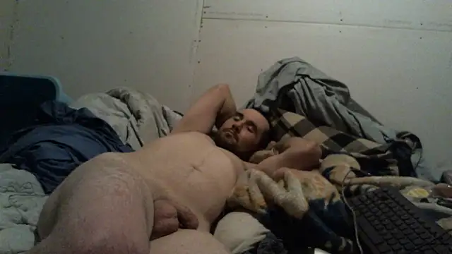 cannonball765309's Webcam Show