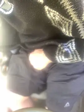 Ldnick69 élő XXX-chatje