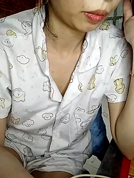 Chammy720 Live XXX Chat