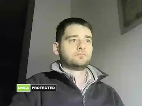 007mark5xl's Live XXX Chat