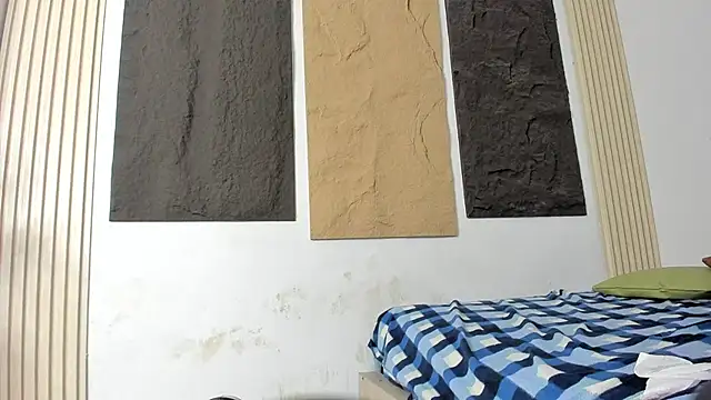 marian_rios 라이브 XXX 채팅