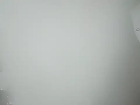 vladsexyguitarn Webbikameraesitys