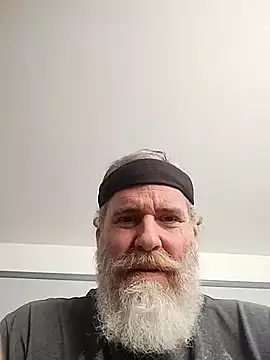 32666damon: απευθείας συνομιλία ΧΧΧ