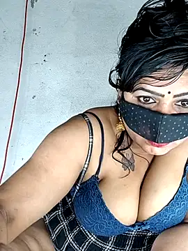 Delhi_Patola 라이브 XXX 채팅