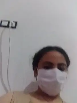 عرض كام Mandalina_3