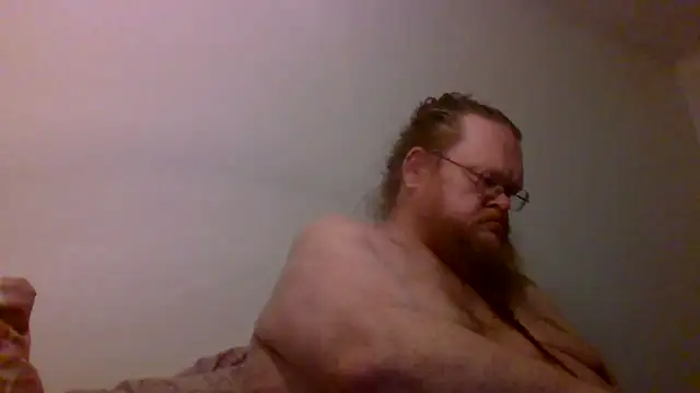 Kaappi1967n Webbikameraesitys